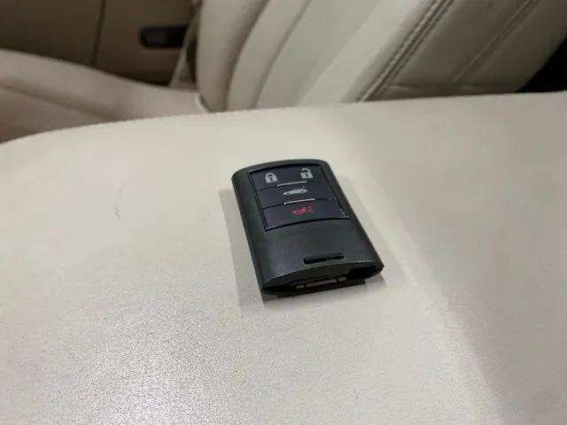 2005 Cadillac XLR Base Dallas TX