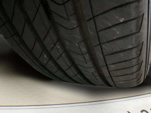 2005 Cadillac XLR Base Dallas TX