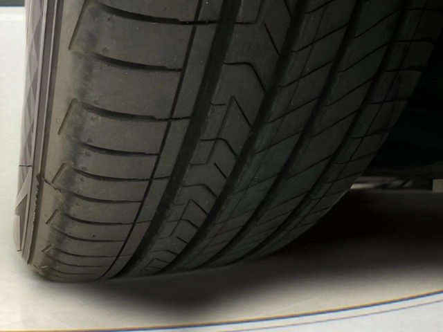 2005 Cadillac XLR Base Dallas TX