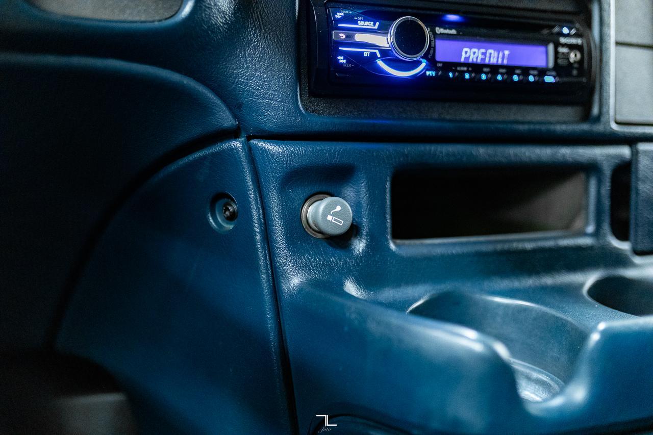 2005 Chevrolet Astro Cargo Van Red Deer AB