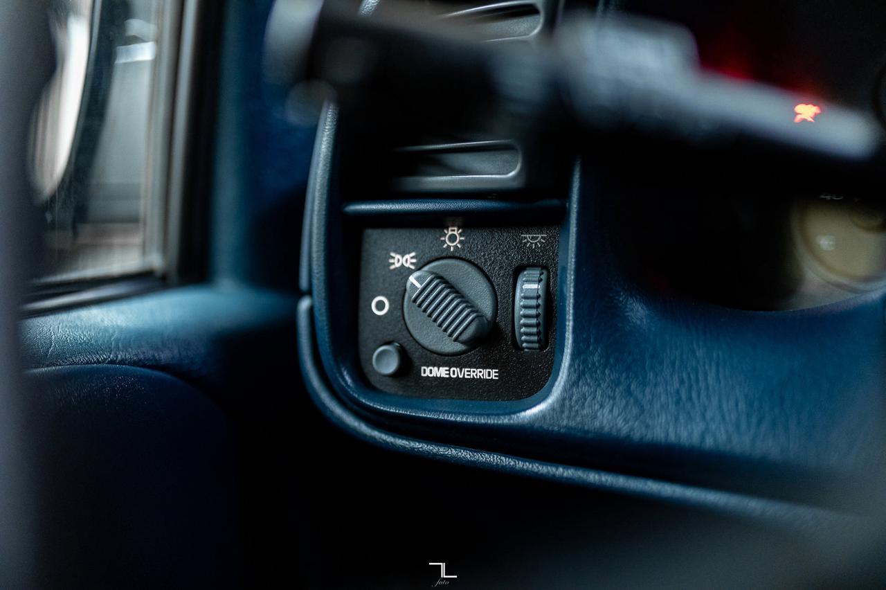 2005 Chevrolet Astro Cargo Van Red Deer AB