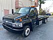 2005 Chevrolet C4500 ROLLBACK NEW MOTOR CHASSIS