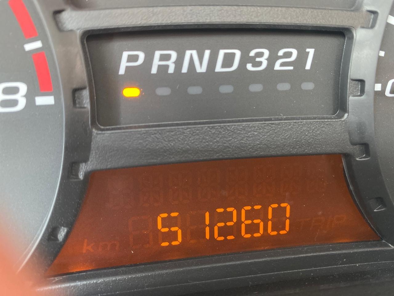 2005 Chevrolet Colorado Fleet Z85 LOW MILES 51,256 1 OWNER Pompano Beach FL