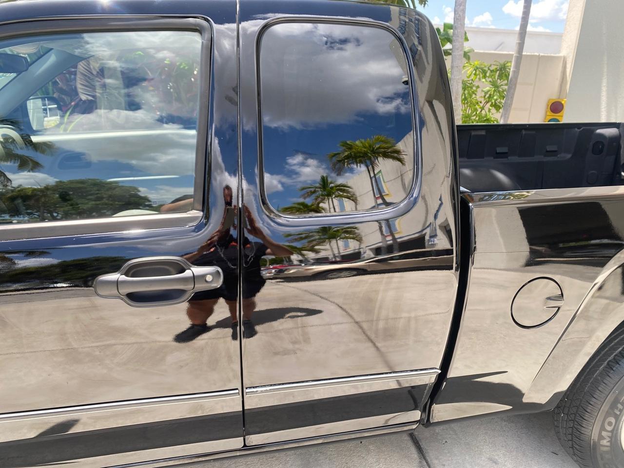 2005 Chevrolet Colorado Fleet Z85 LOW MILES 51,256 1 OWNER Pompano Beach FL