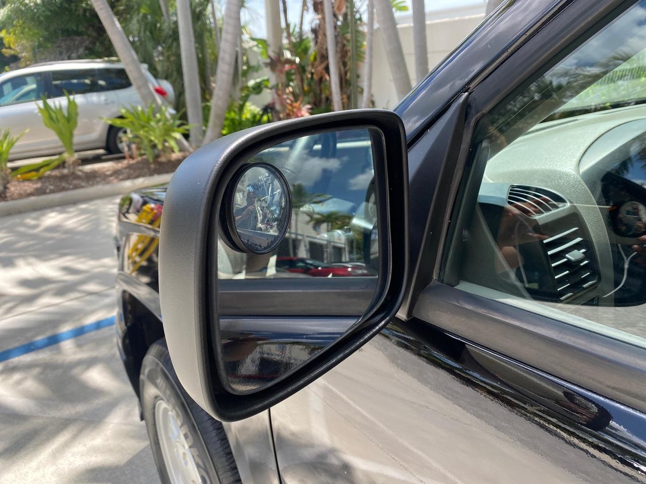 2005 Chevrolet Colorado Fleet Z85 LOW MILES 51,256 1 OWNER Pompano Beach FL