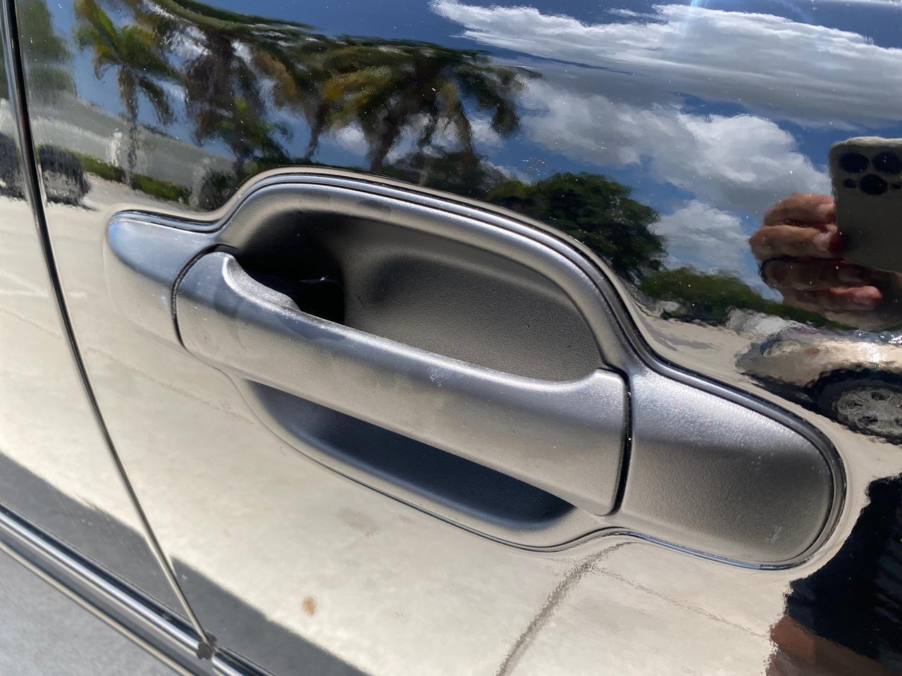 2005 Chevrolet Colorado Z85 LOW MILES 51,256 1 OWNER Pompano Beach FL