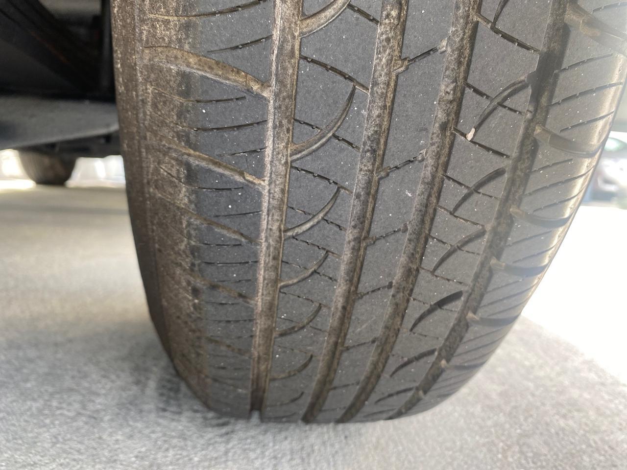 2005 Chevrolet Colorado Z85 LOW MILES 51,260 1 OWNER Pompano Beach FL