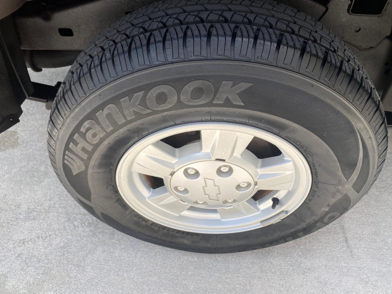 2005 Chevrolet Colorado Z85 LOW MILES 51,260 1 OWNER Pompano Beach FL