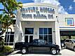 2005 Chevrolet Colorado Z85 LOW MILES 51,260 1 OWNER