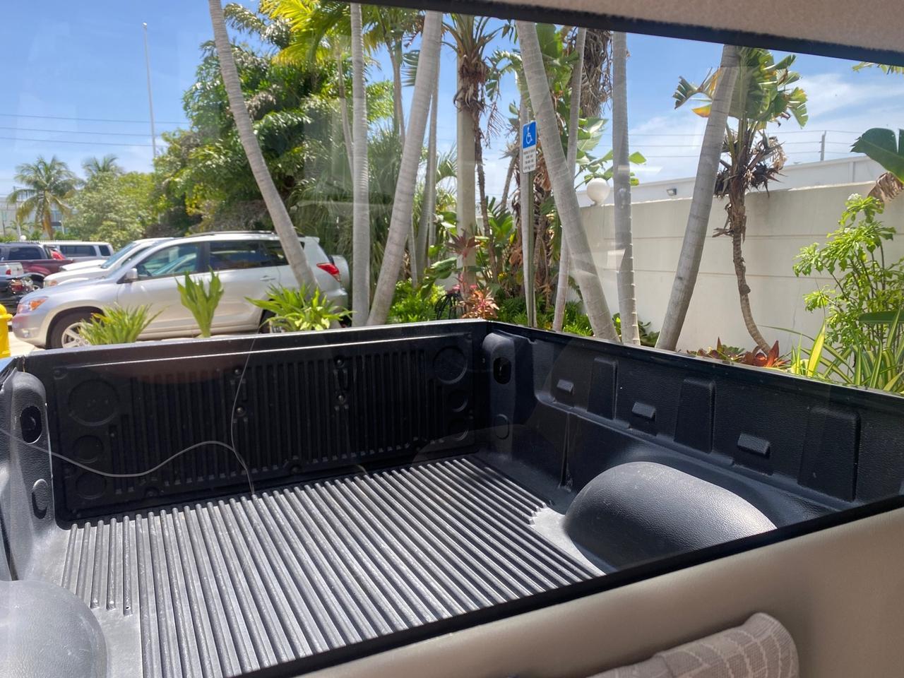 2005 Chevrolet Colorado Z85 LOW MILES 51,260 1 OWNER Pompano Beach FL