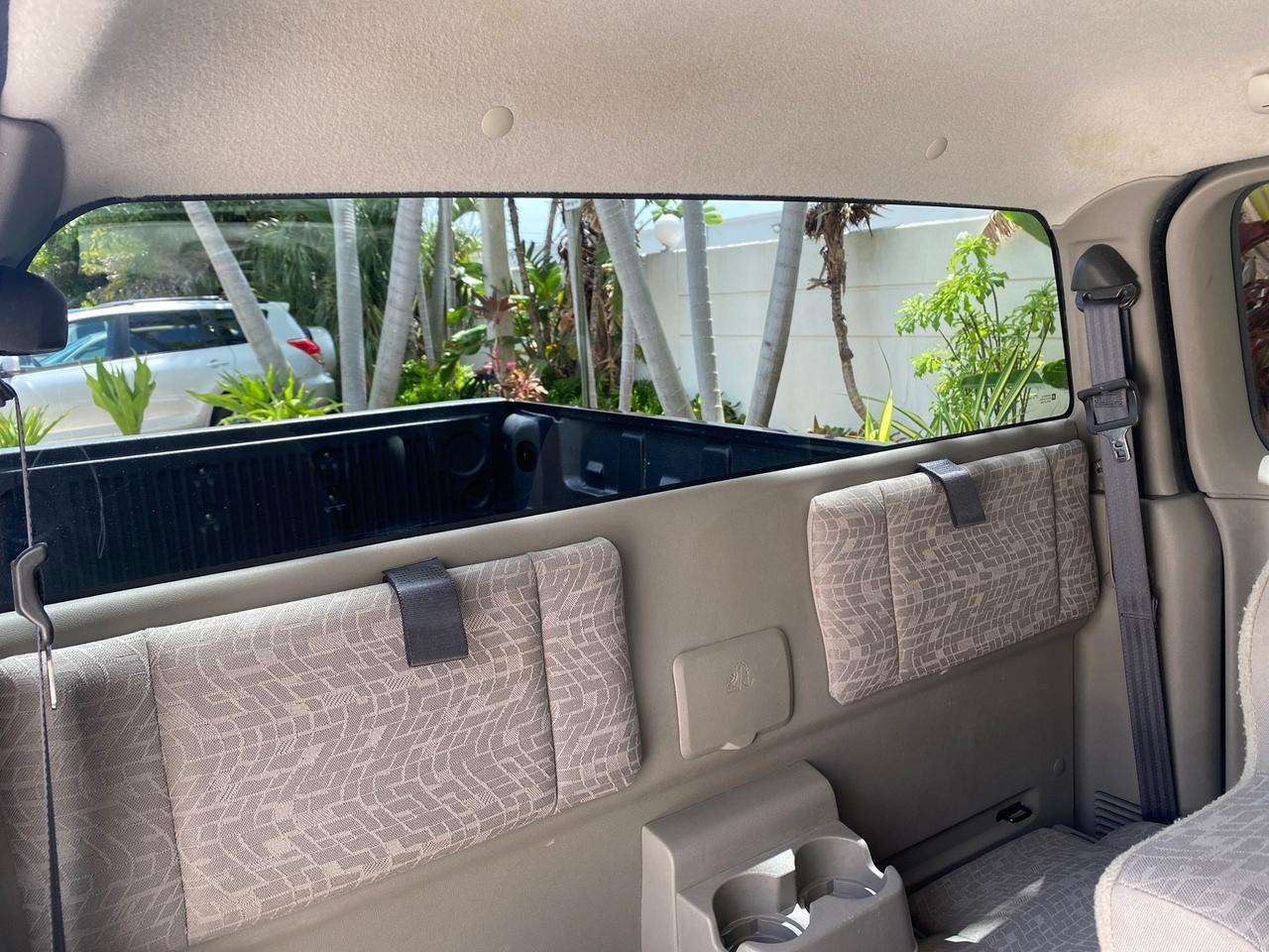 2005 Chevrolet Colorado Z85 LOW MILES 51,260 1 OWNER Pompano Beach FL