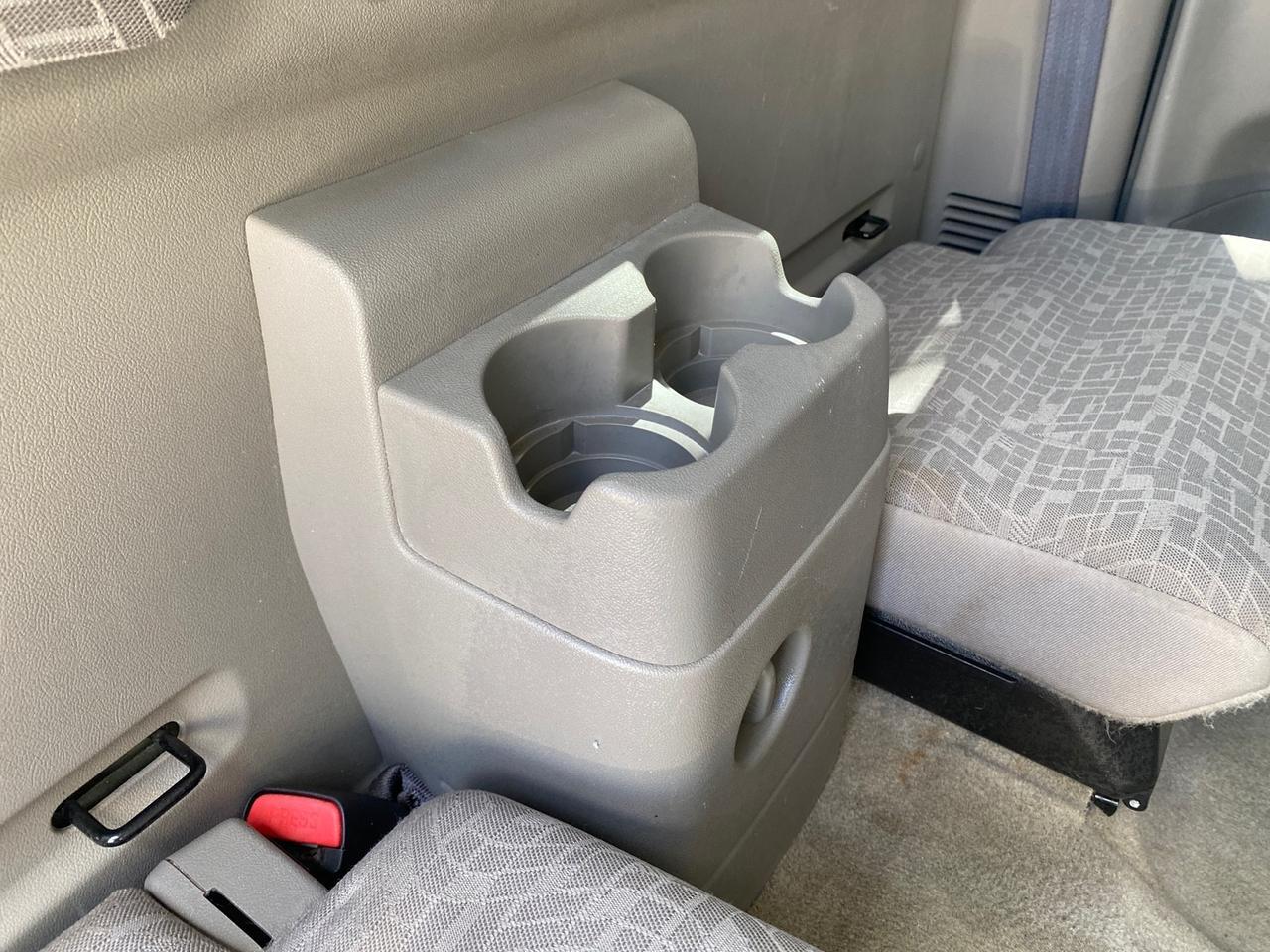 2005 Chevrolet Colorado Z85 LOW MILES 51,260 1 OWNER Pompano Beach FL