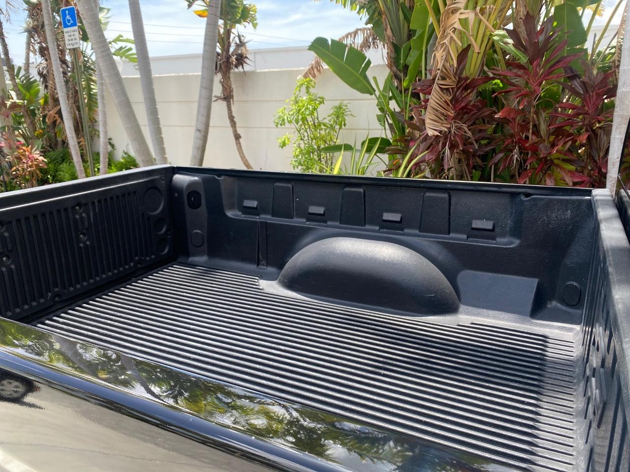 2005 Chevrolet Colorado Z85 LOW MILES 51,260 1 OWNER Pompano Beach FL