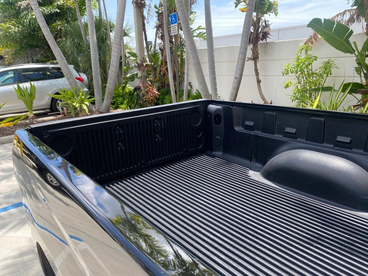 2005 Chevrolet Colorado Z85 LOW MILES 51,260 1 OWNER Pompano Beach FL