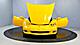 2005 Chevrolet Corvette  Glendale Heights IL