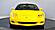 2005 Chevrolet Corvette  Glendale Heights IL