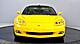 2005 Chevrolet Corvette  Glendale Heights IL
