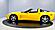 2005 Chevrolet Corvette  Glendale Heights IL