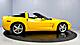2005 Chevrolet Corvette  Glendale Heights IL