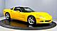 2005 Chevrolet Corvette  Glendale Heights IL