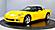 2005 Chevrolet Corvette  Glendale Heights IL