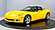 2005 Chevrolet Corvette  Glendale Heights IL