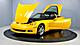 2005 Chevrolet Corvette  Glendale Heights IL