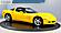 2005 Chevrolet Corvette  Glendale Heights IL
