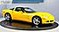 2005 Chevrolet Corvette  Glendale Heights IL