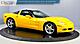 2005 Chevrolet Corvette  Glendale Heights IL