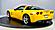 2005 Chevrolet Corvette  Glendale Heights IL