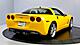 2005 Chevrolet Corvette  Glendale Heights IL