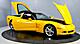 2005 Chevrolet Corvette  Glendale Heights IL