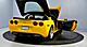 2005 Chevrolet Corvette  Glendale Heights IL