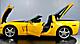 2005 Chevrolet Corvette  Glendale Heights IL