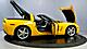 2005 Chevrolet Corvette  Glendale Heights IL