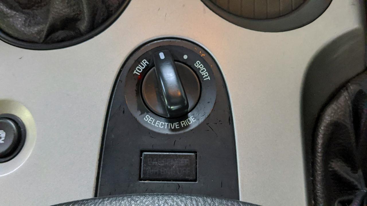 2005 Chevrolet Corvette  Glendale Heights IL
