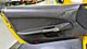 2005 Chevrolet Corvette  Glendale Heights IL