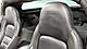 2005 Chevrolet Corvette  Glendale Heights IL