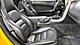 2005 Chevrolet Corvette  Glendale Heights IL