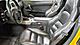 2005 Chevrolet Corvette  Glendale Heights IL