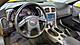 2005 Chevrolet Corvette  Glendale Heights IL
