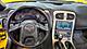 2005 Chevrolet Corvette  Glendale Heights IL