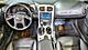 2005 Chevrolet Corvette  Glendale Heights IL