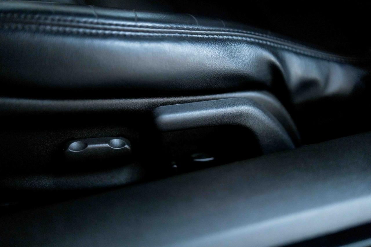 2005 Chevrolet Corvette Marietta GA