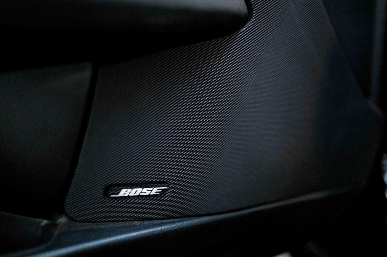 2005 Chevrolet Corvette Marietta GA