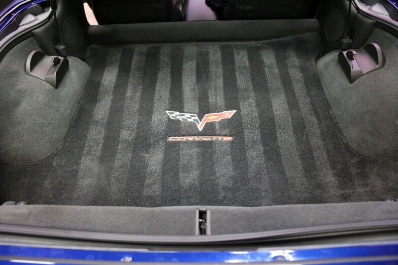 2005 Chevrolet Corvette Plainview NY