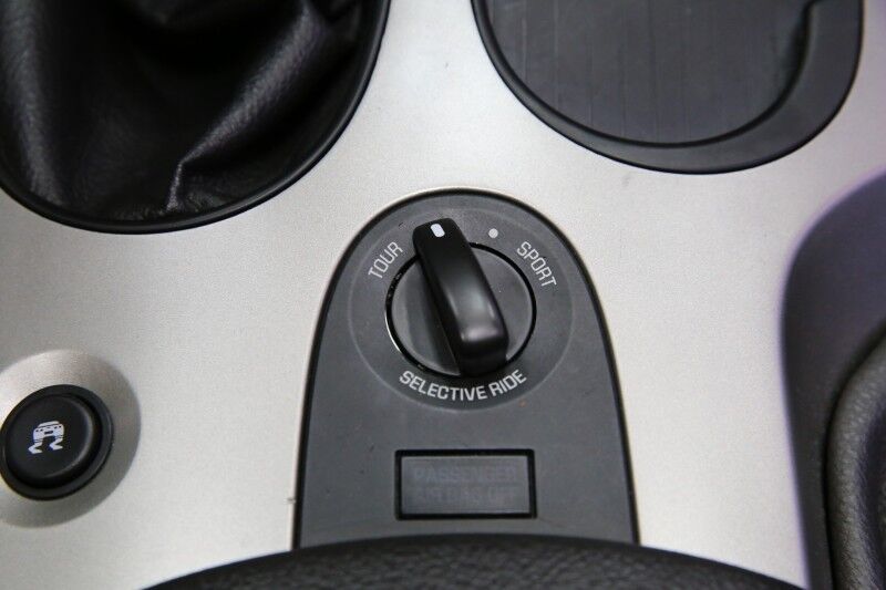 2005 Chevrolet Corvette Plainview NY