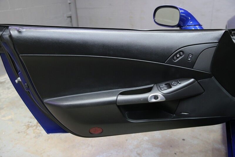 2005 Chevrolet Corvette Plainview NY