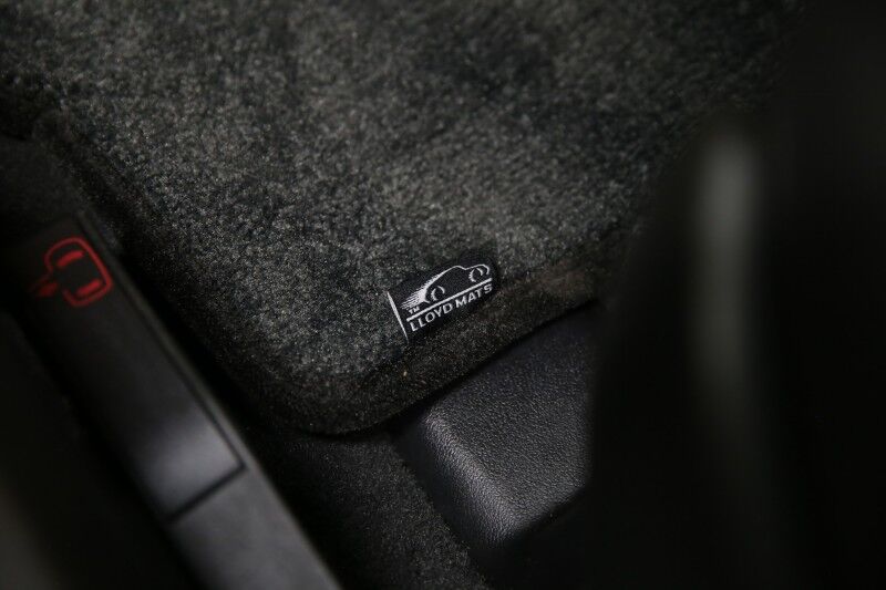 2005 Chevrolet Corvette Plainview NY